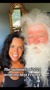 10K views · 735 reactions | I random video of a summer in 2021 riding and hanging out with my wife. What a great summer .. last year was a total scratch with my ripped out knee and surgery. Never take the great things or simple things in life for Granted. Let’s see you with your wife, Girl, ole lady, dog, cat or whatever you love being with ! | The Biker Guru | Facebook