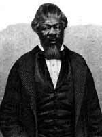 Sandy Cornish - Alchetron, The Free Social Encyclopedia