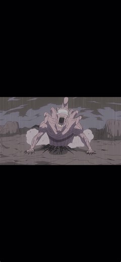 Yahiko sacrifices himself for Nagato and Konan! #narutoshippuden #naruto #narutoedit #narutoedits #narutofan #obito #obitouchiha #guruguru #zetsu #nagato #yahiko #konan #akatsuki #hanzo #danzo #rinnegan #sharingan #gedostatue #kakashi #kakashihatake #itachi #itachiuchiha #lordpain