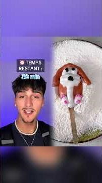 #foryou #funny #fypage #viral #pov