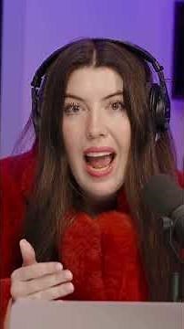 MCP is barely a year old, and practically all of tech is ready to embrace it. #Vergecast