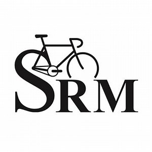 SRM Origin is a "Build Your Own" Power System. Add or remove chainrings, select one or more spindle options, have three crank lengths in one arm, include a PC8 in range of colors. Build it here: http://store.srm.de/origin-powermeter.html | SRM Training System