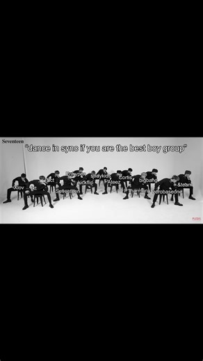 Top Synchronized K-Pop Dance Groups You Should Know