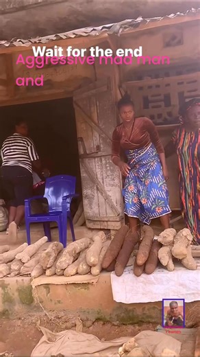 5.4K views · 65 reactions | Aggressive mad man | King Dollarment Comedy | Facebook