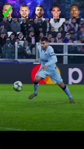 Most brutal tackles in football #shorts #football #tackle