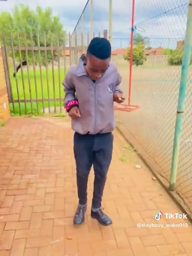 imagine bare gaona bacardi mo lefatsheng .🥹🥹🥹🔥 bacardi ke culture barnnna🇿🇦📍@Barcadi Exclusives