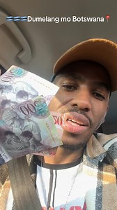 191K views · 4.9K reactions | Ka dlaaaala梁 | Mohau Moh Monnane | Facebook