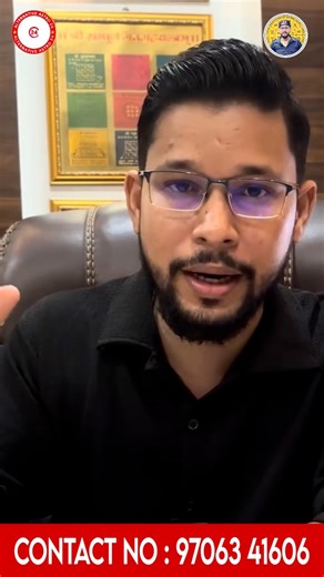 Nikola Tesla’s theory of energy, frequency & vibration explains what Vedic Astrology knew thousands of years ago ⚡🔮 Planets don’t control you — they influence your energy patterns, timing & destiny. Astrology is not superstition, it’s cosmic science. Follow Alternative Astro24 for real, practical astrology insights. #TeslaTheory #EnergyFrequencyVibration #AstrologyAndScience #VedicAstrology #CosmicEnergy #AstroScience #DestinyDecode #PlanetaryEnergy #SpiritualScience #AlternativeAstro24 | Alter