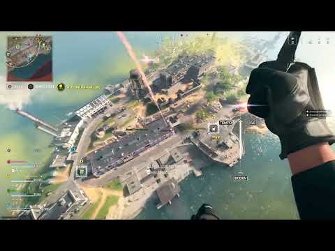 Bischt deppert??!! 💣 Warzone uncut #853