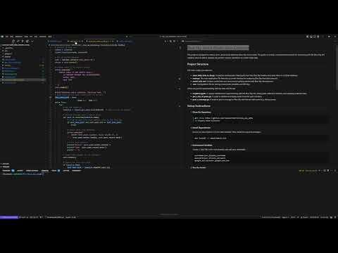 BlueSky Analyzer using FastAI, Gemini and Python