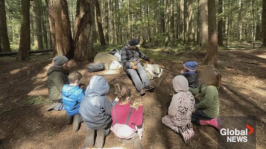 Outdoor school in talks over limited access to LSCR