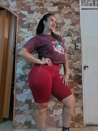 queda poco muy poquito 🥳 #fiestas #feliz #tendenciasdetiktok #ventastiktok #emprendedoras