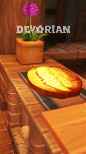 Devorian resource pack builds | 083 #minecraft #gaming #minecraftbuild