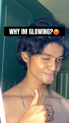 Sappa matter uh🤣 | Studio light🥵