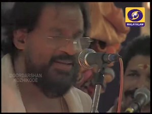 836K views · 10K reactions | Indian Classical Music - Carnatic Classical - Dr K J Yesudhas and Team | Unique Music World | Facebook