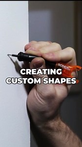 Want to impress your friends and family with your DIY skills? Try using Bondic® and see how easy it is to repair, create, and mold almost anything! Makes the perfect gift too! Mother's Day Sale is ongoing at https://notaglue.com/pages/mothers-day-2023?utm_source=facebook&utm_medium=social&utm_content=ap_szw01ri8po #Bondic #DIYProjects #ImpressYourFriends | Bondic | Facebook