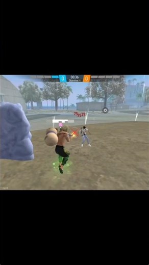 M1014 God level gameplay 💀🍷 # 4X