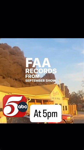 Today at 5 KSTP-TV | Paul Folger