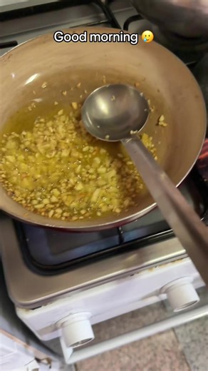 Good Morning Punjabi Song for Your Day