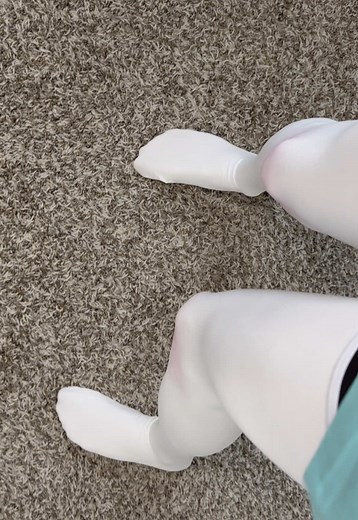 Explore Fun Furry Outfits in Roblox