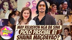 278K views · 8.1K reactions | 헠헮혆 헥헲헹헮혀혆헼헻 헡헴헮 헕헮 헦헶헻헮 헣헶헼헹헼 헣헮혀헰혂헮헹...