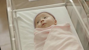 31K views · 157 reactions | Leave The Crazy To Us Director: Jean Production Company: Decon Released: November 2016 | advert.ge | Facebook