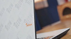 COLORFIRE笔记本电脑开启游戏新篇章！