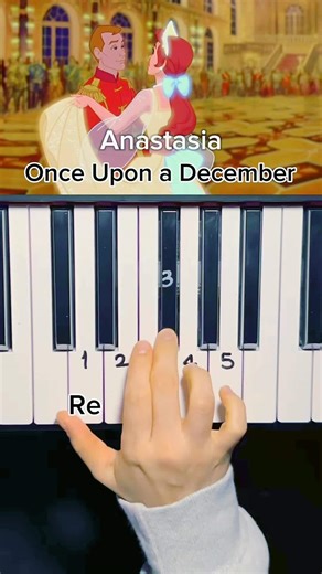 Piano Tips & Tutorials on Instagram: "🎹 Unlock your musical potential with our expert tutorials and tips! Follow us for more 🎶 . . . . . DM For Credit OR Removal . . . #piano #pianocover #piano #pianocover #pianomusic #vapiano #pianokeys #pianorecital #pianotutorial #pianosong #pianostudent #ethiopianopal #pianoclass #primopiano #amapianodance #pianohair #pianoconcerto #pianoart"