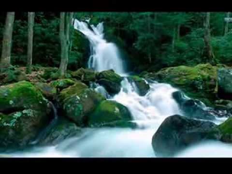 #Demo #StevePerry & #Dick Wagner #HomeAtLast