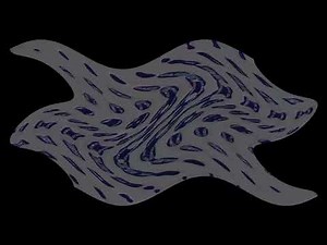 Samsung Logo History (2001-2009) In Super Duper High Pitched (Video Star Free Version)