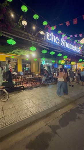 Da Nang, Hoi An, and Hue, Vietnam #travel #vacation