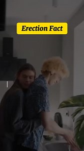 19K views · 69 reactions | If you miss your ex so badly you can...