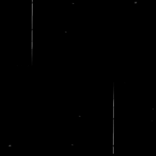 You'll Get Over It - Aesthetic Slowed Songs for Music Lovers