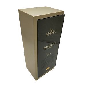 [Hot Item] Customizable Dimensions Elegant Storage Box Wine Packaging Box