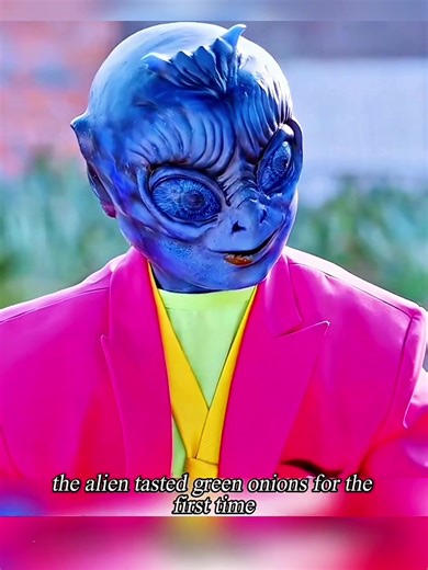 Following the death of a woman in an ICE-related shooting in Minneapolis, Mayor Jacob Frey said there was little he could say to make the current situation better but he had a message for federal immigration agents in the city saying, “To ICE, get the f--- out of Minneapolis. We do not want you here. Your stated reason for being in this city is to create some sort of safety and you are doing the opposite.