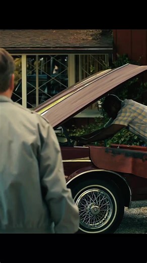 Título: Air: La historia detrás del logo 🎬 #peliculasrecomendadas #clispdepeliculas #fyp #inspiracion #nike