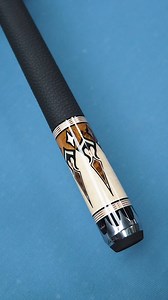 7.4K views · 39 reactions | Predator Thrones3 4, một trong những thiết kế mang tính biểu tượng của hãng cơ Predator. | Dpcues.vn | Facebook