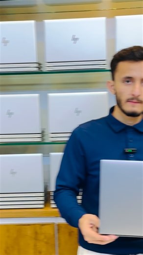 AK LAPTOP STORE on Instagram: "|| Model : Dell Precision 5570 !! Intel Core i7-12th Gen !! 32Gb RAM DDR5 !! 1Tb SSD NvMe !! 8Gb GPU RTX A2000 !! Slim. Backlight Keyboard !! Full HD IPS Display || Contact || 03115252030 || Shop || Ak Laptop Store Adam G Road Saddar Rawalpindi 📍 Bank Road Saddar Rawalpindi 📍 #laptop #usedlaptop #aklaptopstore #instamood #viralpost❤️"