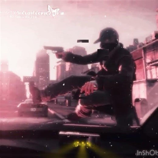 بدي رايكم يهمني || #بدون_موسيقى #فيديو_قصير #edit #ابداع #مستقبلي #فيديوهات