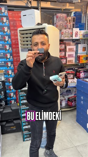 Oğuzcan Ilkiliç on Instagram: "HERTELEFON İLE UYUMLU GPS SİMKART GEREKTİRMEZ 😍 #gps #navigation #location #maps #tracking route satellite explore adventure travelgram geocaching ontheroad waypoint gpstracking cartracker"