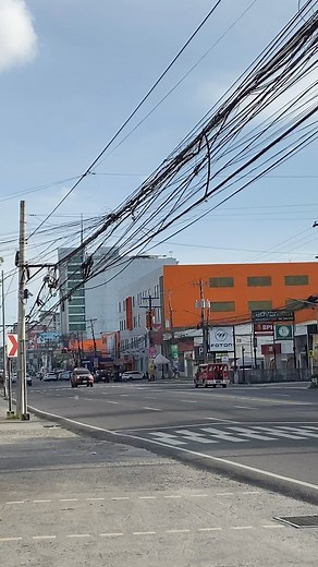 The Lost Filipino Cookbook on Reels
