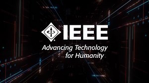 AI is poised to have major impacts in various sectors in 2025, from education to robotics and beyond. See what the experts are saying with predictions from the #IEEE survey of global technology leaders and insights from #IEEE Impact Creators: https://www.youtube.com/watch?v=w-DOAfiunWo | IEEE