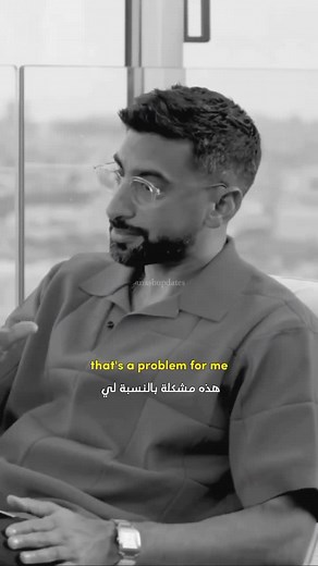 Dealing with Stingy Relationships: A Candid Discussion