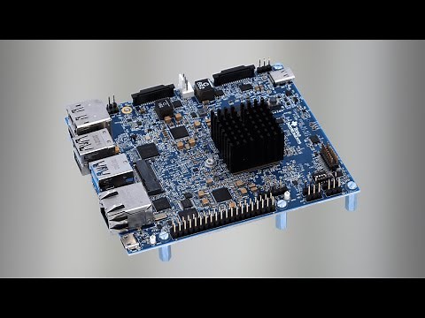 Embedded AI Development Made Easy with Texas Instruments and Edge Impulse