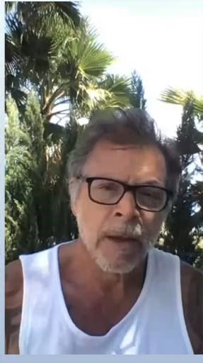 "I'D JUST BREAK YOUR FINGERS" Man… if I had a dollar for every time someone said that to me. I've been teaching self-defense since 1977, and developed the SPEAR System® in 1987. That's 38 years of seminars, classes, events, and emails teaching this specific methodology. Let's say I got asked that question just once a month at one seminar. That's 12 questions a year… for 38 years… That's 456 bucks. Not enough to retire on, but enough to buy an ice maker machine on Amazon… so I can ice my fingers.