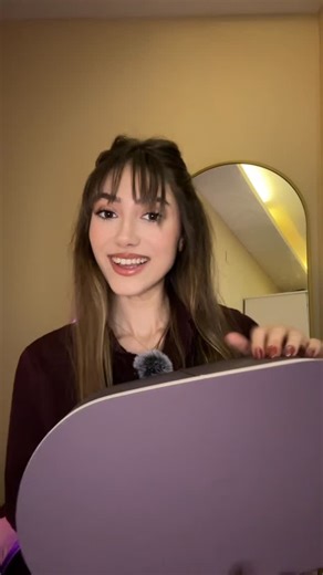 Barin Delal | Düzleştirici başlığı nerdee??? O kadar üzüldüm ki video kapanışı bile yapamadım çok üzgünüm dostlarım😖🥹 Reklam değildir #dyson... | Instagram