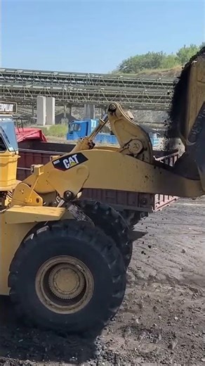Unleash the Beast! John Deere 24M Grader Power! 🚜🔥