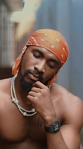 59K views · 2.7K reactions | Life is too short #singer #singing | Ejiyk IU | Facebook