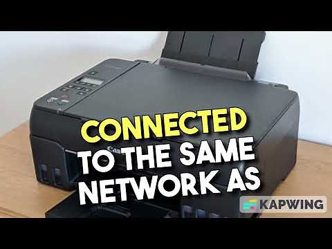 How to fix Zebra printer offline error | Why is my Zebra label printer offline? | Zebra Printer Fix