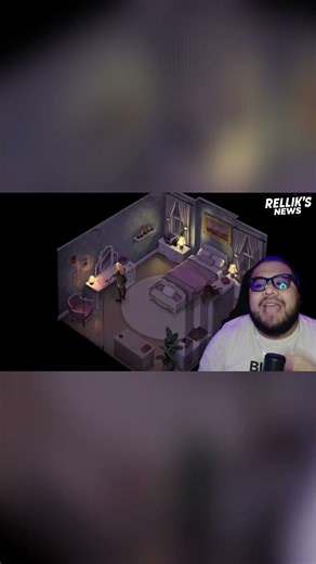 🕰️ ¿Qué harías si quedas atrapado en un bucle temporal mágico?